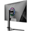 Монитор AIWA 27" MD2715 - фото 4