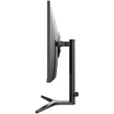 Монитор AIWA 27" MD2715