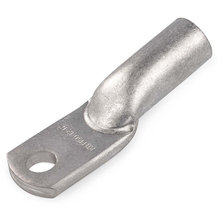 Наконечник КВТ 41428 (25 шт)