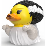 Фигурка-утка Numskull TUBBZ Monsters: Bride of Frankenstein (First Edition) (NS5472)