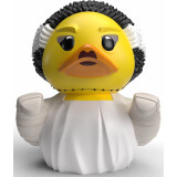 Фигурка-утка Numskull TUBBZ Monsters: Bride of Frankenstein (First Edition) (NS5472)