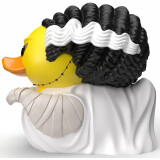 Фигурка-утка Numskull TUBBZ Monsters: Bride of Frankenstein (First Edition) (NS5472)