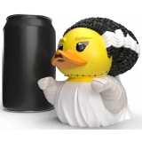 Фигурка-утка Numskull TUBBZ Monsters: Bride of Frankenstein (First Edition) (NS5472)