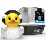 Фигурка-утка Numskull TUBBZ Monsters: Bride of Frankenstein (First Edition) (NS5472)