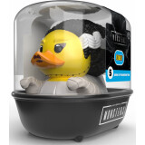 Фигурка-утка Numskull TUBBZ Monsters: Bride of Frankenstein (First Edition) (NS5472)