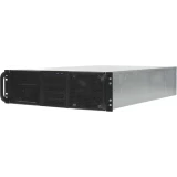 Серверный корпус Procase RE306-D1H11-FE8-65