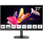 Монитор AIWA 27" MF2710