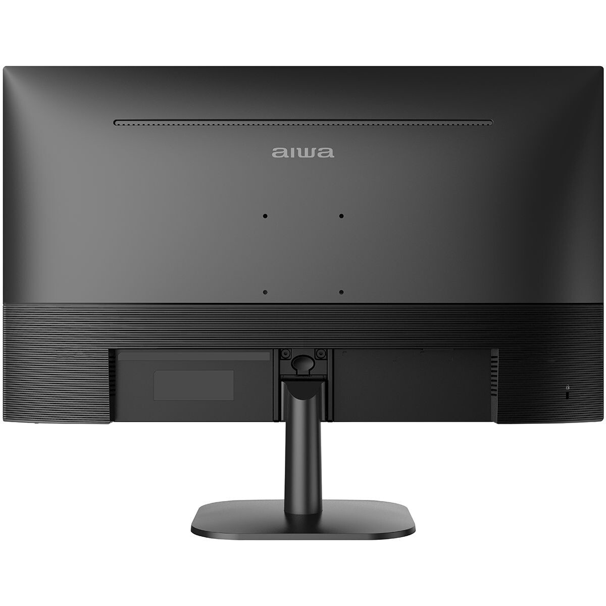 Монитор AIWA 27" MF2710 - фото 2