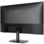 Монитор AIWA 27" MF2710 - фото 3