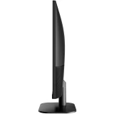 Монитор AIWA 27" MF2710