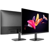 Монитор AIWA 27" MF2710