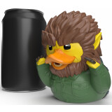 Фигурка-утка Numskull TUBBZ Monsters: Wolfman (First Edition) (NS5474)