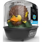 Фигурка-утка Numskull TUBBZ Monsters: Wolfman (First Edition) (NS5474)