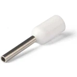 Наконечник КВТ 79435