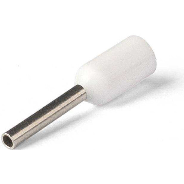 Наконечник КВТ 79435