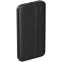 Внешний аккумулятор Leef LF-PWB2-10000 Black - LF-PWB2-10000-black - фото 2