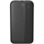 Внешний аккумулятор Leef LF-PWB2-10000 Black - LF-PWB2-10000-black - фото 3