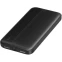 Внешний аккумулятор Leef LF-PWB2-10000 Black - LF-PWB2-10000-black - фото 4