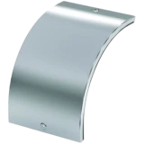 Крышка угла DKC 38245