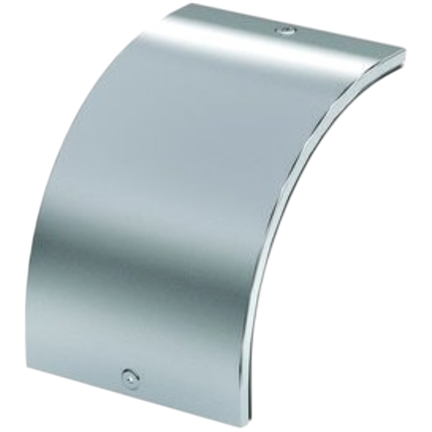 Крышка угла DKC 38245