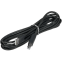 Кабель USB A (M) - USB B (M), 3м, Belkin F3U154BT3M - фото 2