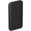 Внешний аккумулятор Leef LF-PWB2-10000PD Black - LF-PWB2-10000PD-black - фото 2