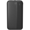 Внешний аккумулятор Leef LF-PWB2-10000PD Black - LF-PWB2-10000PD-black - фото 3