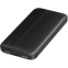 Внешний аккумулятор Leef LF-PWB2-10000PD Black - LF-PWB2-10000PD-black - фото 4
