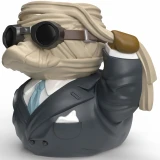 Фигурка-утка Numskull TUBBZ Monsters: Invisible Man (First Edition) (NS5471)