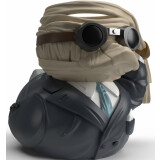 Фигурка-утка Numskull TUBBZ Monsters: Invisible Man (First Edition) (NS5471)