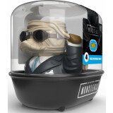 Фигурка-утка Numskull TUBBZ Monsters: Invisible Man (First Edition) (NS5471)