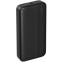 Внешний аккумулятор Leef LF-PWB2-20000PD Black - LF-PWB2-20000PD-black - фото 2