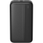 Внешний аккумулятор Leef LF-PWB2-20000PD Black - LF-PWB2-20000PD-black - фото 3