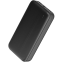 Внешний аккумулятор Leef LF-PWB2-20000PD Black - LF-PWB2-20000PD-black - фото 4