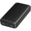 Внешний аккумулятор Leef LF-PWB2-20000PD Black - LF-PWB2-20000PD-black - фото 5