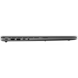 Ноутбук ASUS S3607VA VivoBook S16 Matte Gray (RP153) (S3607VA-RP153)
