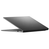 Ноутбук ASUS S3607VA VivoBook S16 Matte Gray (RP153) (S3607VA-RP153)