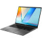 Ноутбук ASUS S3607VA VivoBook S16 Matte Gray (RP152) - S3607VA-RP152 - фото 3