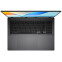 Ноутбук ASUS S3607VA VivoBook S16 Matte Gray (RP152) - S3607VA-RP152 - фото 4