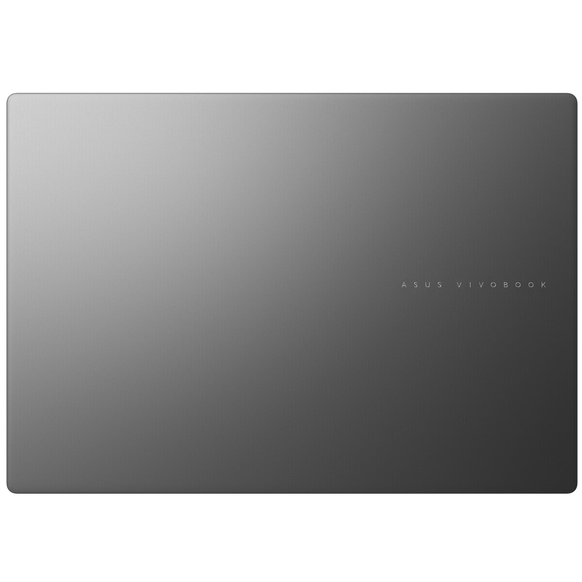 Ноутбук ASUS S3607VA VivoBook S16 Matte Gray (RP152) - S3607VA-RP152 - фото 9