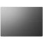 Ноутбук ASUS S3607VA VivoBook S16 Matte Gray (RP152) - S3607VA-RP152 - фото 9