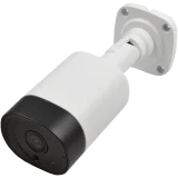 IP камера Eltex SV-BA401-E