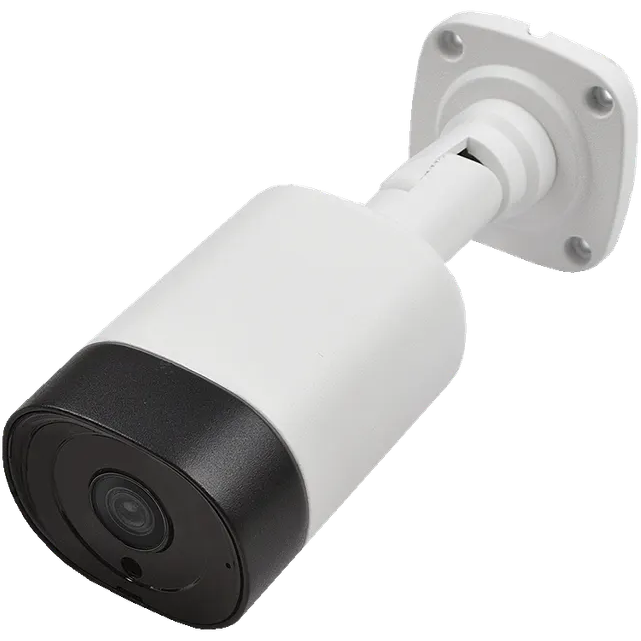 IP камера Eltex SV-BA401-E