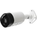 IP камера Eltex SV-BA401-E