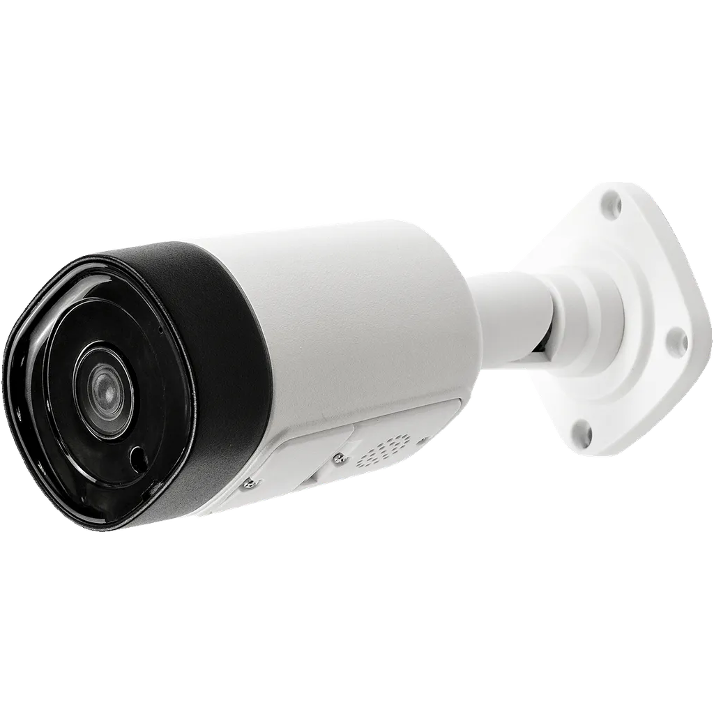 IP камера Eltex SV-BA401-E - фото 2