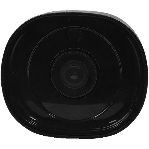 IP камера Eltex SV-BA401-E - фото 3