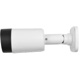 IP камера Eltex SV-BA401-E