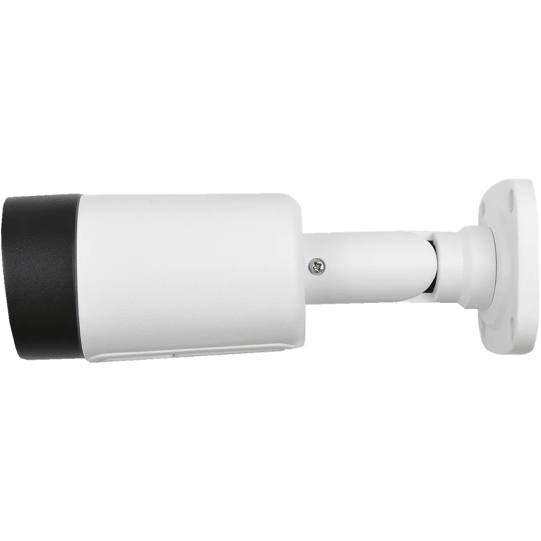 IP камера Eltex SV-BA401-E - фото 4