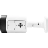 IP камера Eltex SV-BA401-E