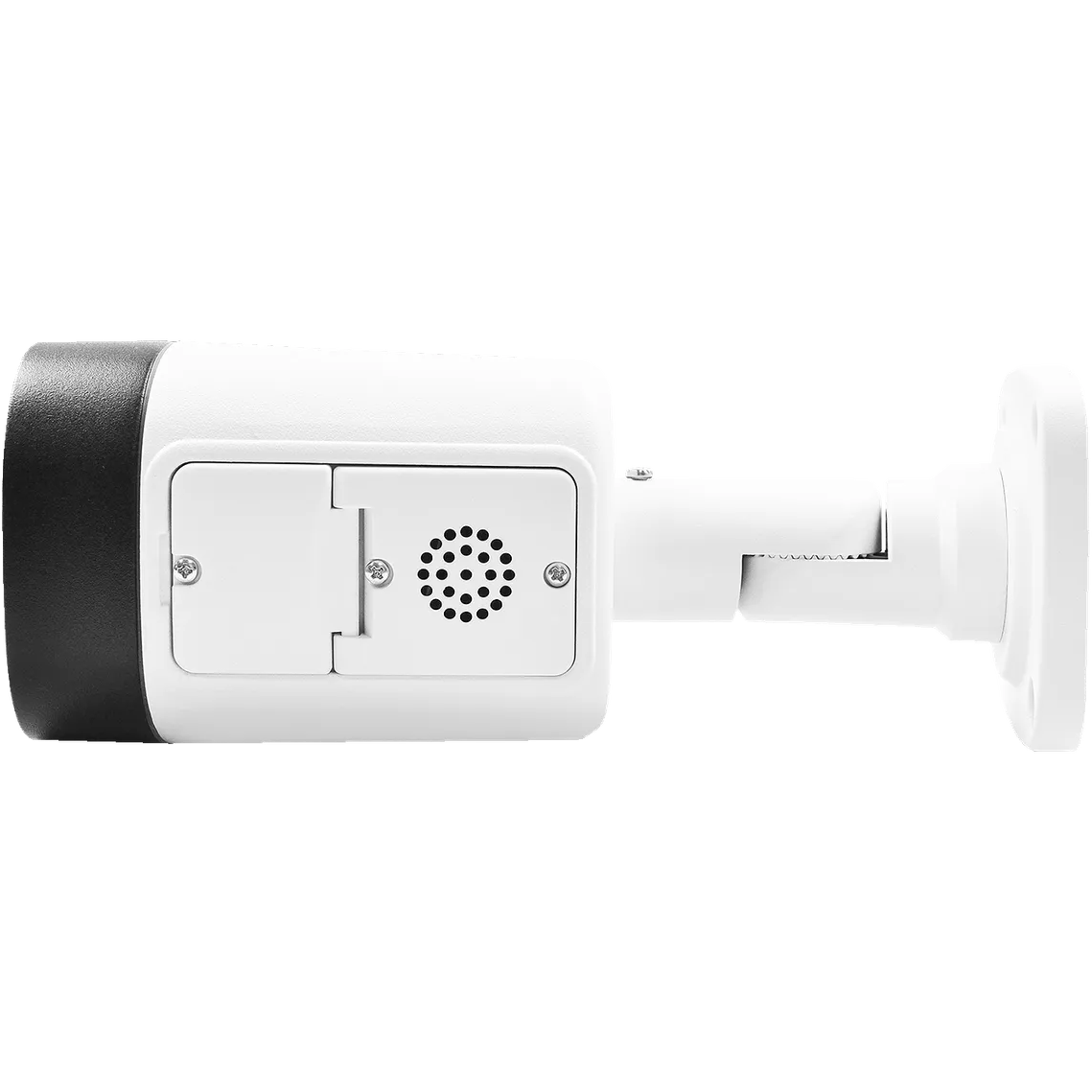 IP камера Eltex SV-BA401-E - фото 5